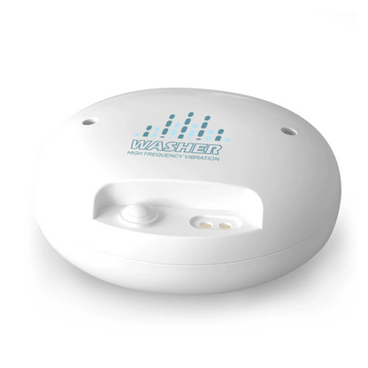 Ultraclean Pulse — Pure Energy, Anytime