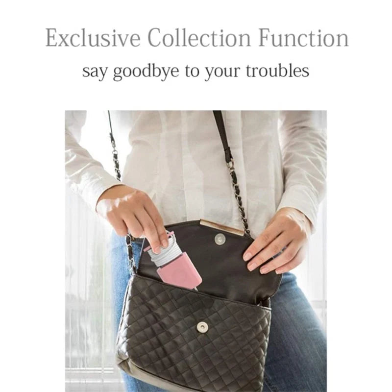 FlexiGuard Case — Protect, Organize, Simplify