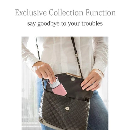 FlexiGuard Case — Protect, Organize, Simplify