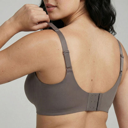 Serena — Seamless Wireless Bra with Cloud-Soft Comfort