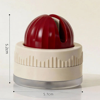 EdgeMaster — Effortless Precision Cutting