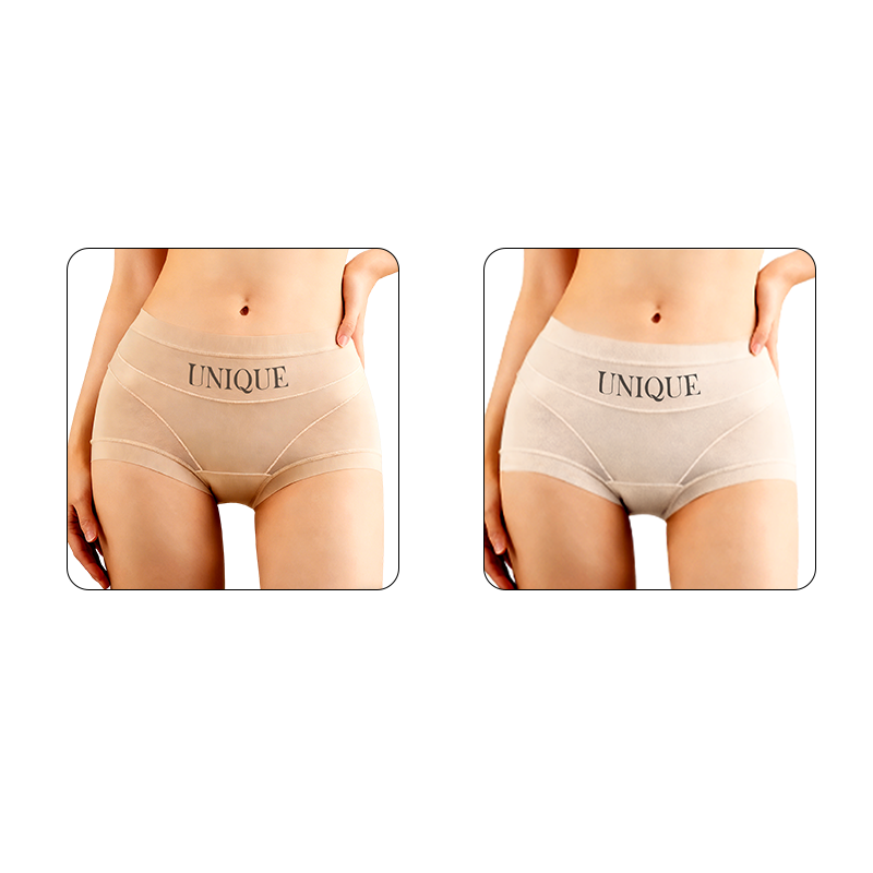 Emily – Durable, lightweight underwear for everyday comfort