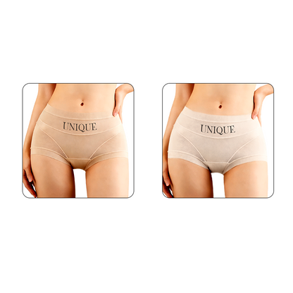 Emily – Durable, lightweight underwear for everyday comfort