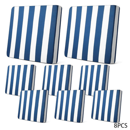 SFT0244 Pillowcases — Perfect Fit, Effortless Comfort