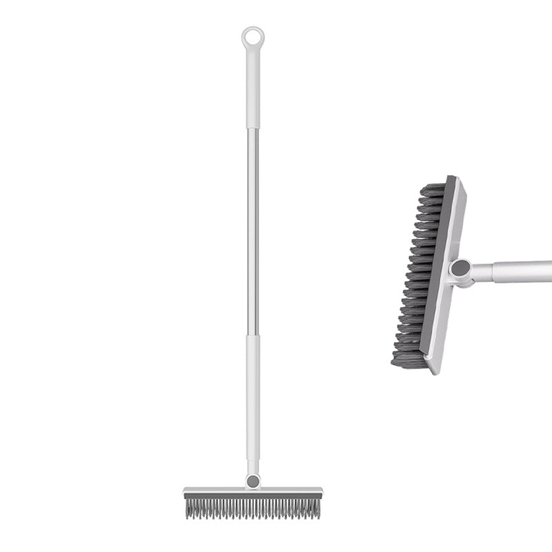 ScrubEase — Effortless Deep Cleaning