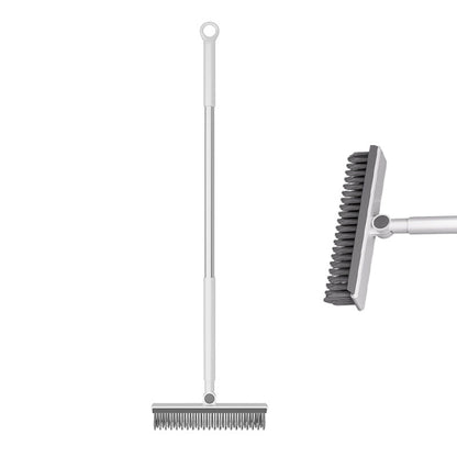 ScrubEase — Effortless Deep Cleaning