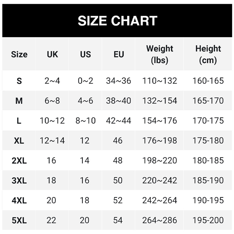 Sophia — Women's Breathable Floral Curve-Enhancing Dress
