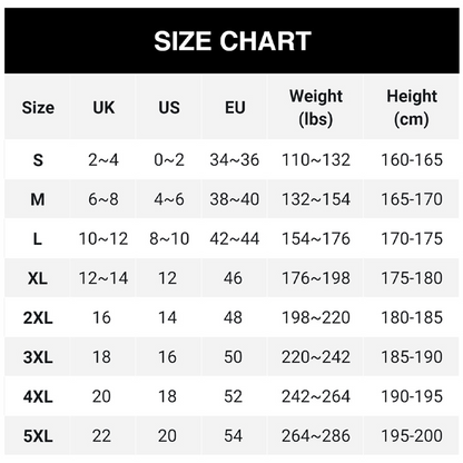 Sophia — Women's Breathable Floral Curve-Enhancing Dress