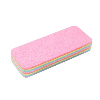 SwipeFresh 12-Layer Tearable Kitchen Cloth — Fresh Clean Instantly