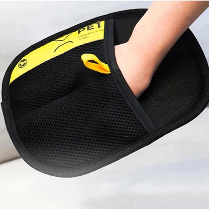 Furvana — Reusable Hair Remover | 1+1 FREE