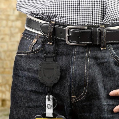 Badge Reel Pro – Instant Access and Freedom