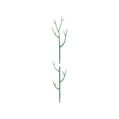 Vervanta Stakes — Natural Support, Stunning Growth