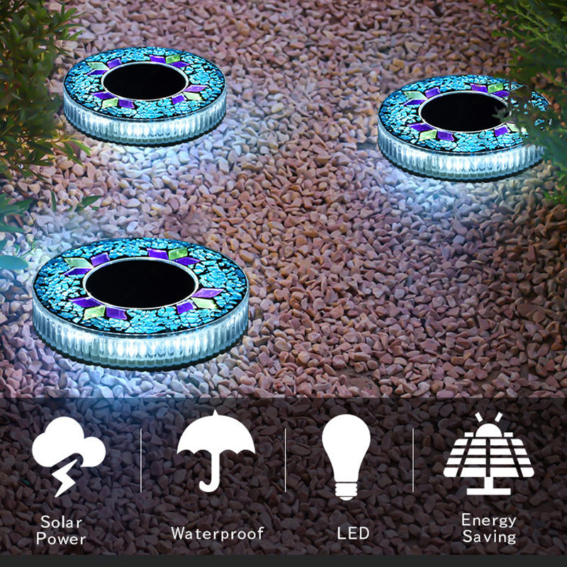 RadianceAura — Effortless Nighttime Magic