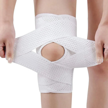 KneeFreedom Support — Move Pain-Free and Confidently