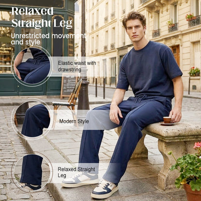 RelaxPro Hose — Freedom Moves Effortlessly