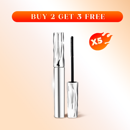LashLift Pro – Waterproof Eyelash Fibers | Buy 1 Get 1 Free