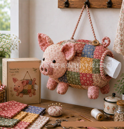 SnuggleNest — Creating Enchanting Joy