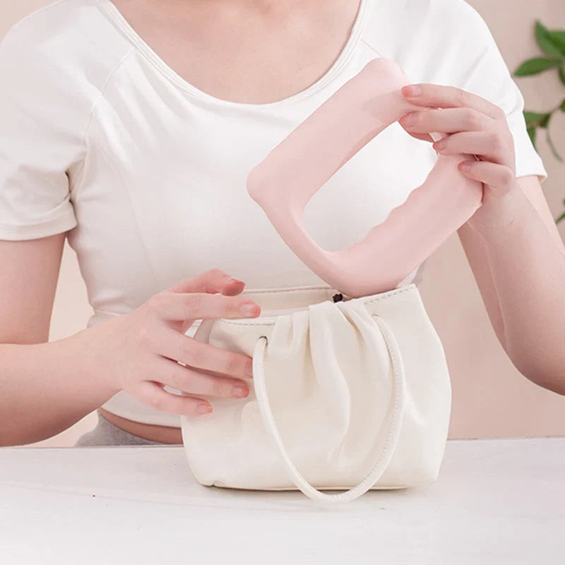 Muscle Recharge Massager — Melt Fat, Ease Tension