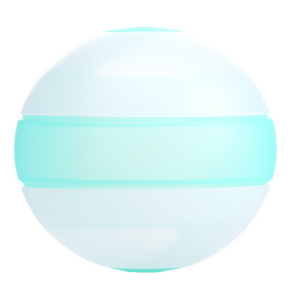 AquaWhirl – endless splash fun