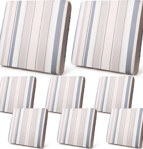 SFT0244 Pillowcases — Perfect Fit, Effortless Comfort