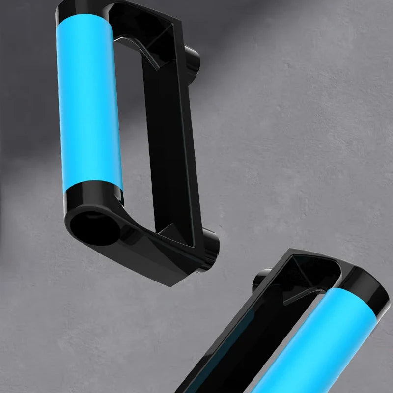 TitanGrip Board — Precision Power Unleashed