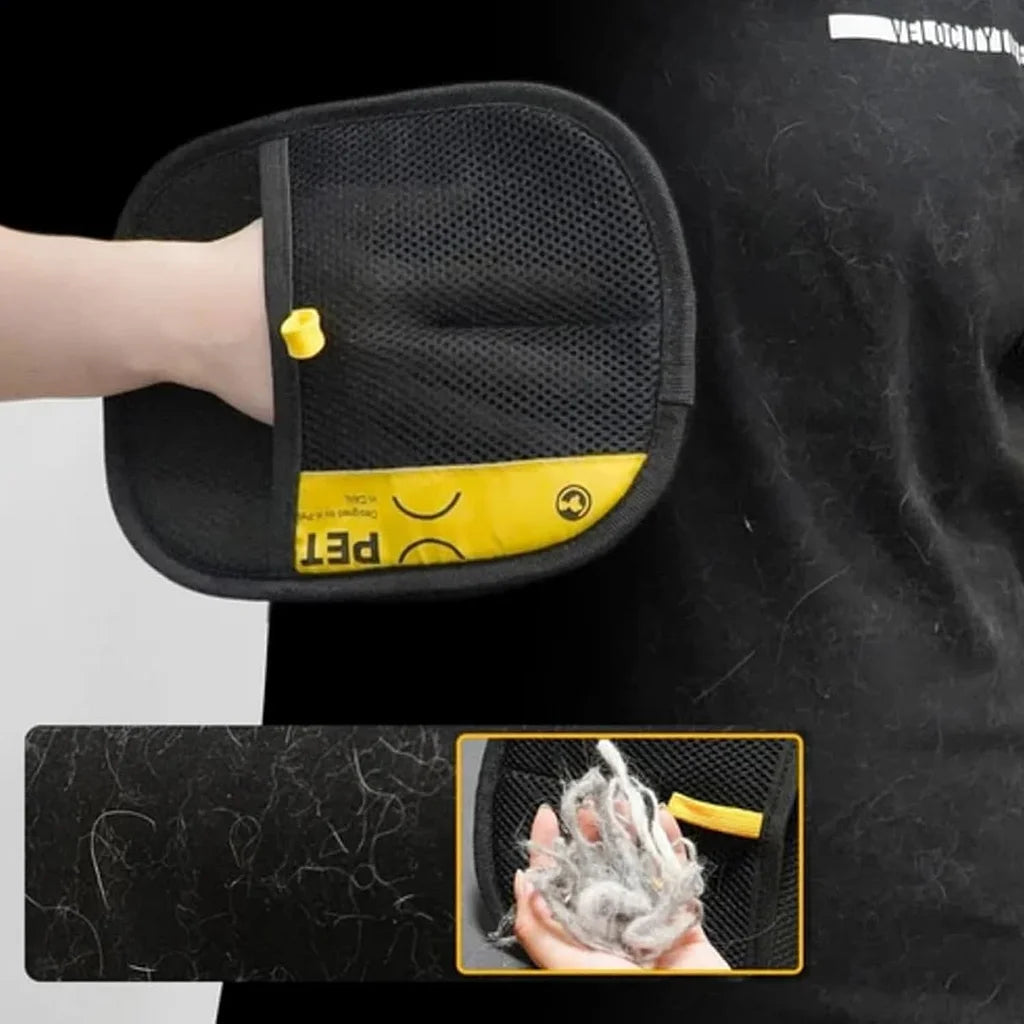 Furvana — Reusable Hair Remover | 1+1 FREE