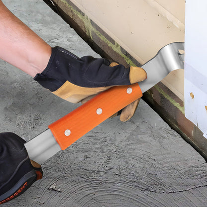 PrecisionGrip Duo — Effortless Control, Every Time