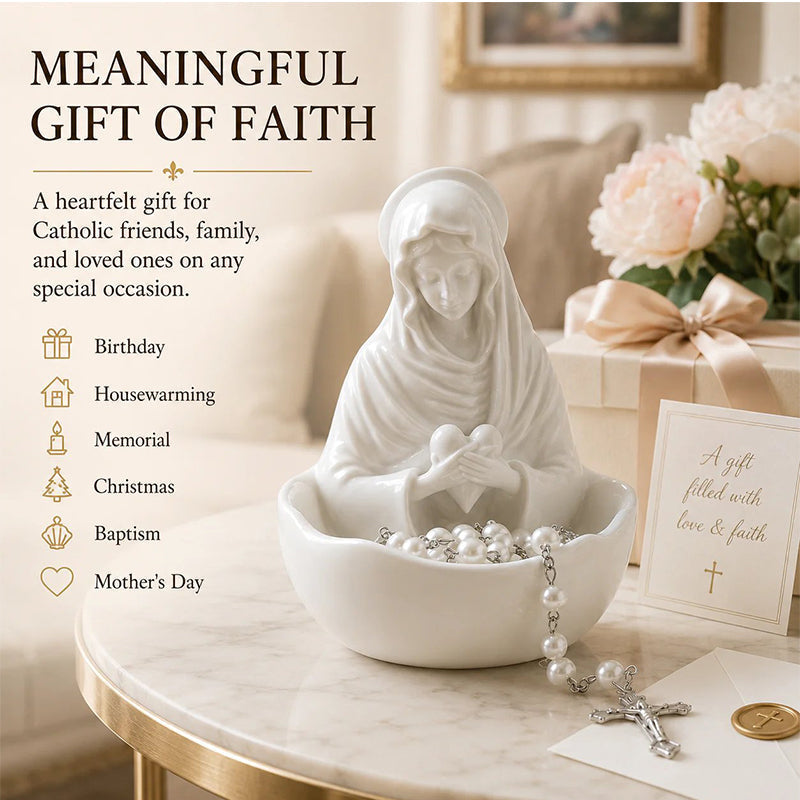 LumaNest – Elegance Meets Effortless Organization