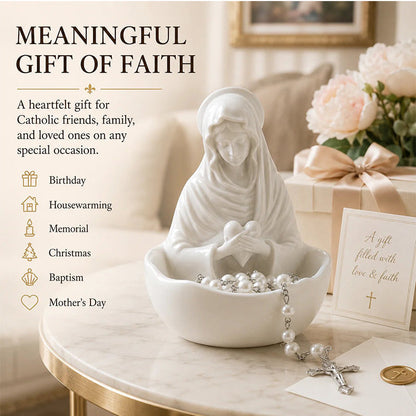 LumaNest – Elegance Meets Effortless Organization