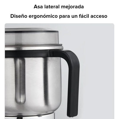 500 ml Grinder – Effortless Power, Pure Joy