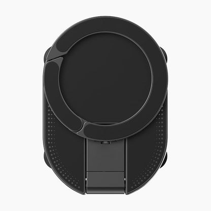 ClipoFlex — Grip Freedom Anytime