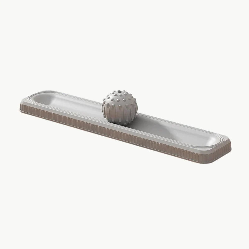 MuscleEase Roller — Melt Away Muscle Pain