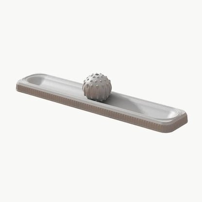 MuscleEase Roller — Melt Away Muscle Pain