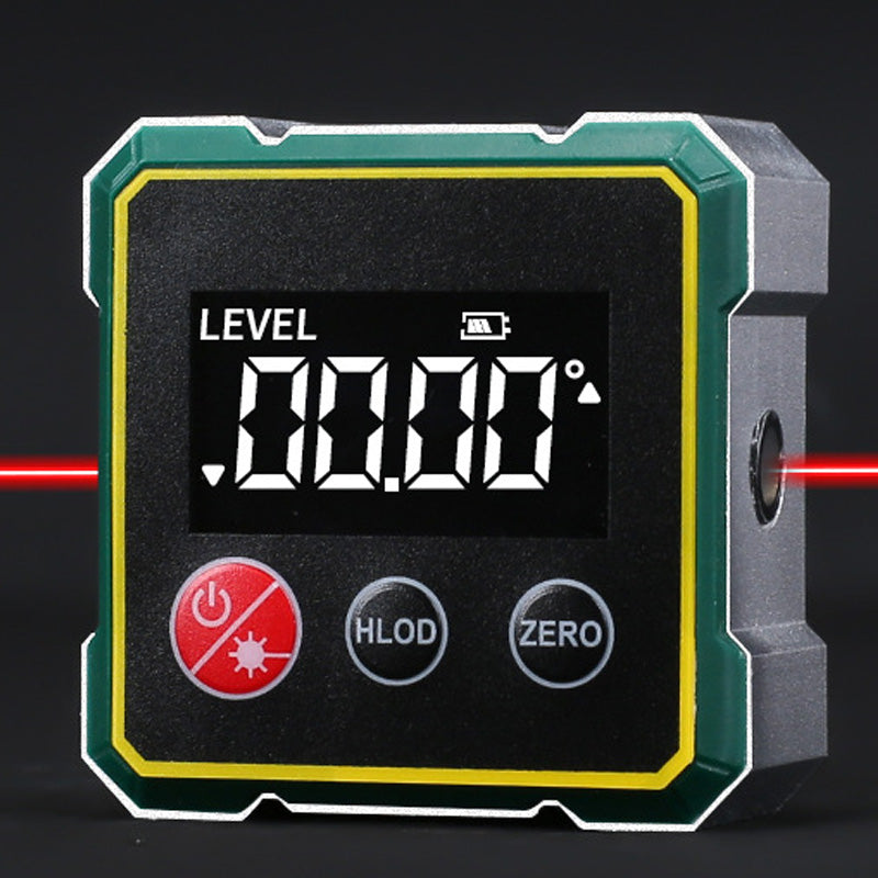 TitanEdge — Unmatched Precision Safety