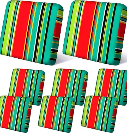 SFT0244 Pillowcases — Perfect Fit, Effortless Comfort