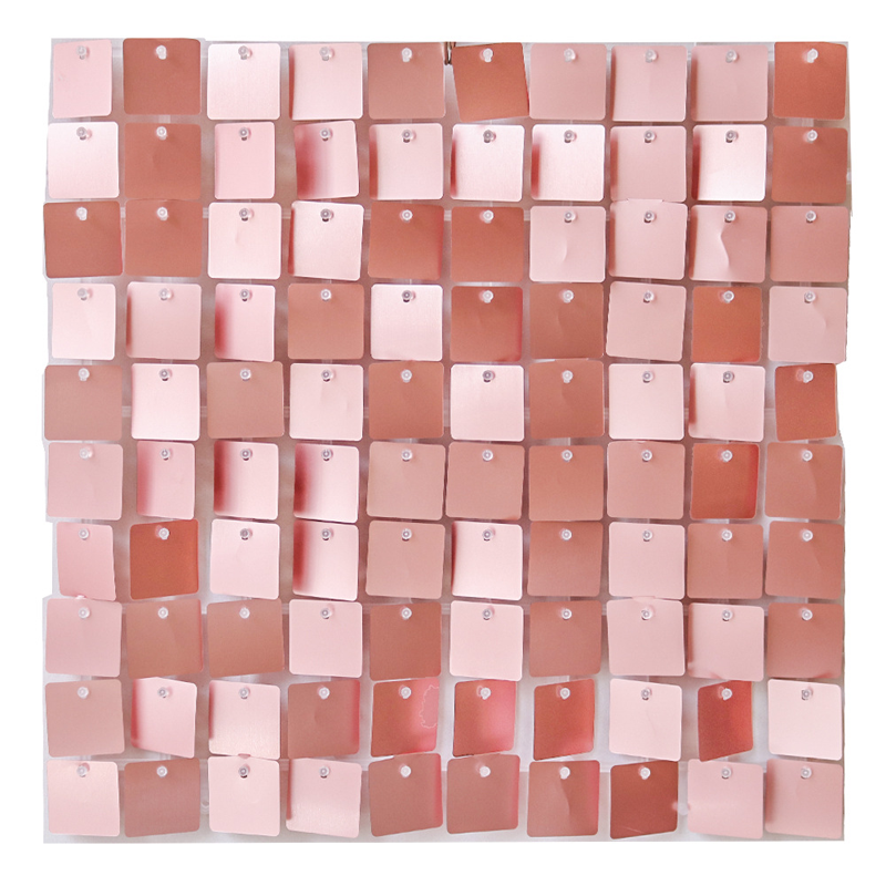 ShimmerSnap — Shimmering Wall Panels | 4+2 FREE