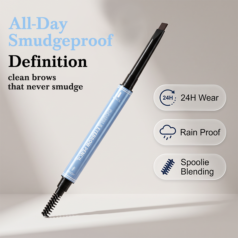 VividArch — Bold Brows, All-Day Confidence