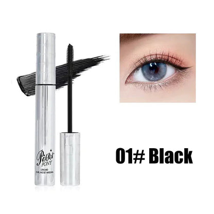 LashAura — Tubing Mascara | 1+1 FREE