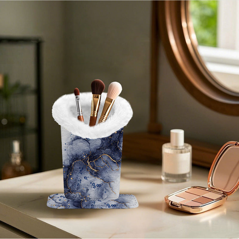 Glasses Paradise — Protect, Organize, Impress