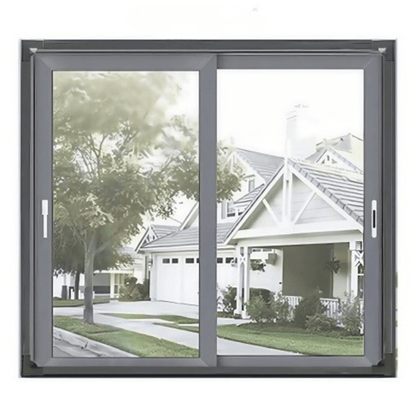 BreezeGuard — Magnetic Fly Screen | 50% OFF