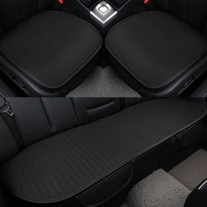 SeatPro — Premium Seat Covers | 50% OFF