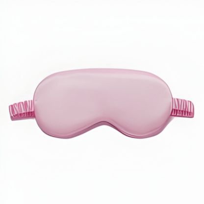 SilkDream – Silk Sleep Mask