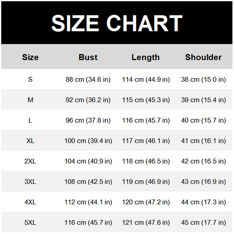 Luna – Breathable Midi Dress | 50% OFF