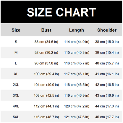 Luna – Breathable Midi Dress | 50% OFF