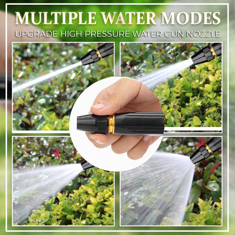 JetPulse – Remove Dirt Effortlessly