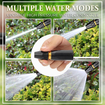 JetPulse – Remove Dirt Effortlessly