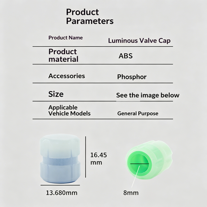 LumaGuard — Safer Lights, Brighter Glow