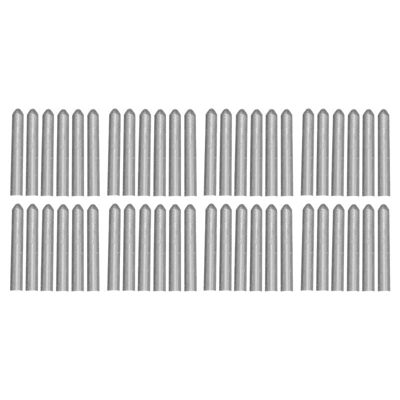 PowerBond Set 6 pcs — Metal Repair Rods | 50% OFF