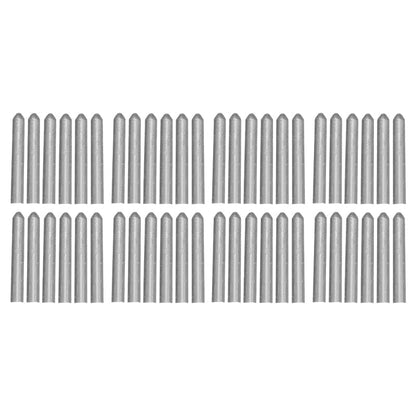 PowerBond Set 6 pcs — Metal Repair Rods | 50% OFF