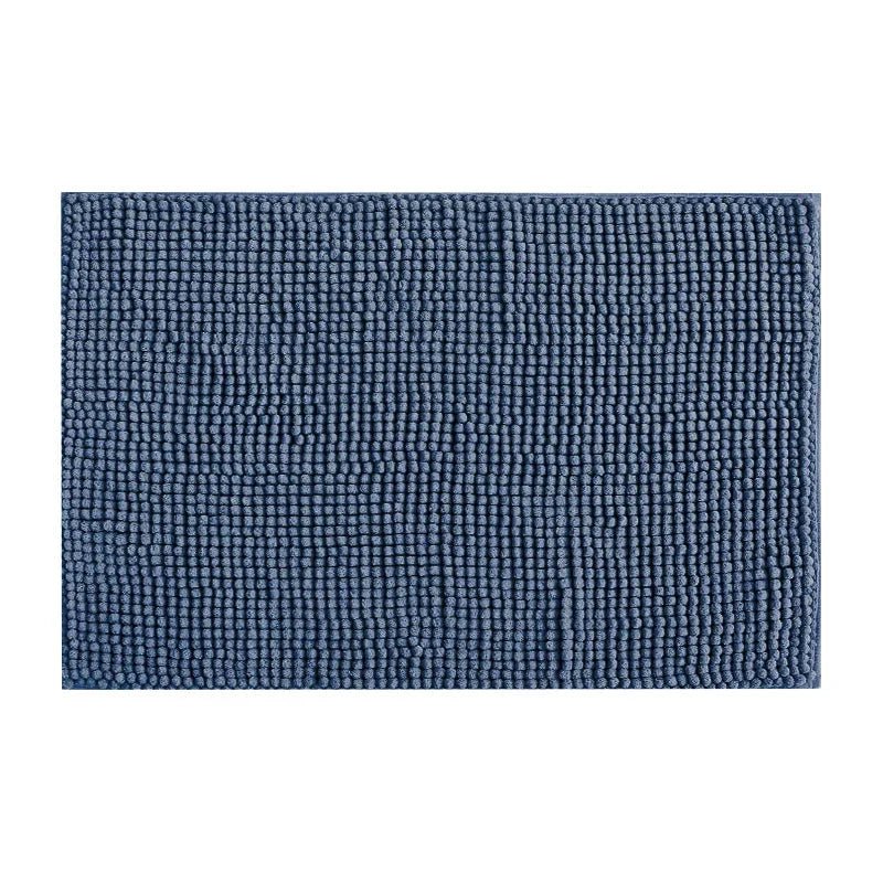 DryStep Elite — Safe, Dry, Confident